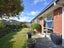 3/72 Bainfield Road, Waikiwi, Invercargill - Carousel 13