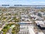 19B Scanlan Street, Grey Lynn, Auckland - Carousel 15