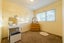 2/16 Matisse Drive, West Harbour, Auckland - Carousel 14