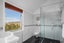 29 Kamaka Crescent, Bridge Hill, Alexandra - Carousel 18