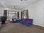 136 Hendersons Line, Marton - Carousel 5
