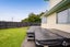 73 Gregory Road, Rahotu, Opunake - Carousel 26