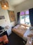 180 Hanson Street, Newtown, Wellington - Carousel 14