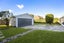 630 Sandringham Road, Sandringham, Auckland - Carousel 26