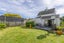 14 Atarau Grove, Paraparaumu - Carousel 2
