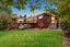 18 Odin Place, Beach Haven, Auckland - Carousel 1