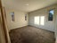 188B Harewood Road, Papanui, Christchurch - Carousel 9