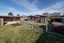 175 South Street, Hampstead, Ashburton - Carousel 17