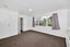 22 Buller Crescent, Manurewa, Auckland - Carousel 15