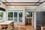 61 Malvern Road, Morningside, Auckland City, Auckland - Carousel 11