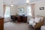 16 Webb Street, St Albans, Christchurch - Carousel 12