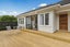 2/8 Fisher Crescent, Ōtara, Auckland - Carousel 2