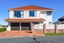 6 Tamahine Street, Maupuia, Wellington - Carousel 1