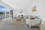 11 Thompson Terrace, Manurewa, Auckland - Carousel 14