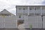 1/42 Woodville Street, Edgeware, Christchurch - Carousel 2
