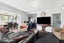 28 Crescent Street, Richmond, Richmond - Carousel 6