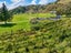 1208 Karaka Road, Hurunui, Hawarden - Carousel 25