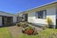 28B Hayes Avenue, Gate Pa, Tauranga - Carousel 3