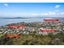 54 Aberdeen Road, Campbells Bay, Auckland - Carousel 28