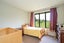 232 Crow Road, Thomsons Crossing, Winton - Carousel 13