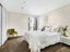 2B/42 Cable Street, Te Aro, Wellington - Carousel 14