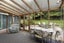 496 Stokes Valley Road, Stokes Valley, Lower Hutt - Carousel 15