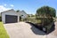 1 Roxy Terrace, Glendowie, Auckland - Carousel 20
