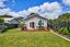 1 Malone Road, Waterloo, Lower Hutt - Carousel 17