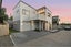 85A Awaroa Road, Sunnyvale, Auckland - Carousel 29