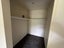 105 Shaggery Road, Brooklyn - Carousel 11