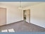 17 Rembrandt Avenue, Tawa, Wellington - Carousel 7