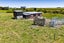 661 Manaia Road, Kapuni, Hawera - Carousel 44