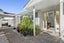 2/9 Stanley Avenue, Milford, Auckland - Carousel 1