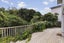 9 Ottawa Road, Ngaio, Wellington - Carousel 16
