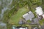 21 Spencer Terrace, Hauraki, Auckland - Carousel 25