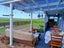 345 Mahia East Coast Road, MAHIA, NUHAKA - Carousel 3