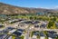 3 Bradford Street, Cromwell, Central Otago, Otago - Carousel 11