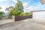 39 Cambrian Street, Churton Park, Wellington - Carousel 21