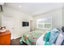 68 Madison Terrace, Silverdale, Silverdale - Carousel 10