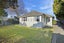 145 Langdons Road, Northcote, Christchurch - Carousel 1