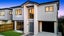 5B Braeburn Place, Takanini, Auckland - Carousel 1