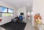 9A Harrington Road, Henderson, Auckland - Carousel 15