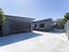 63A Donegal Street, Cromwell, Cromwell - Carousel 24