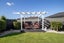 49 Benner Drive, Ngatea, Ngatea - Carousel 24