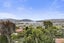 16A Marewa Street, Kew, Dunedin - Carousel 7