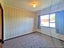1/16 Willoughby Avenue, Howick, Auckland - Carousel 9