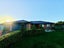9 Waione Court, Takanini, Auckland - Carousel 2