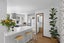 48 Darlington Road, Miramar, Wellington - Carousel 7