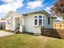 230B Tremaine Avenue, Highbury, Palmerston North - Carousel 1