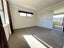4 Ballinger Street, Lincoln, Lincoln - Carousel 8